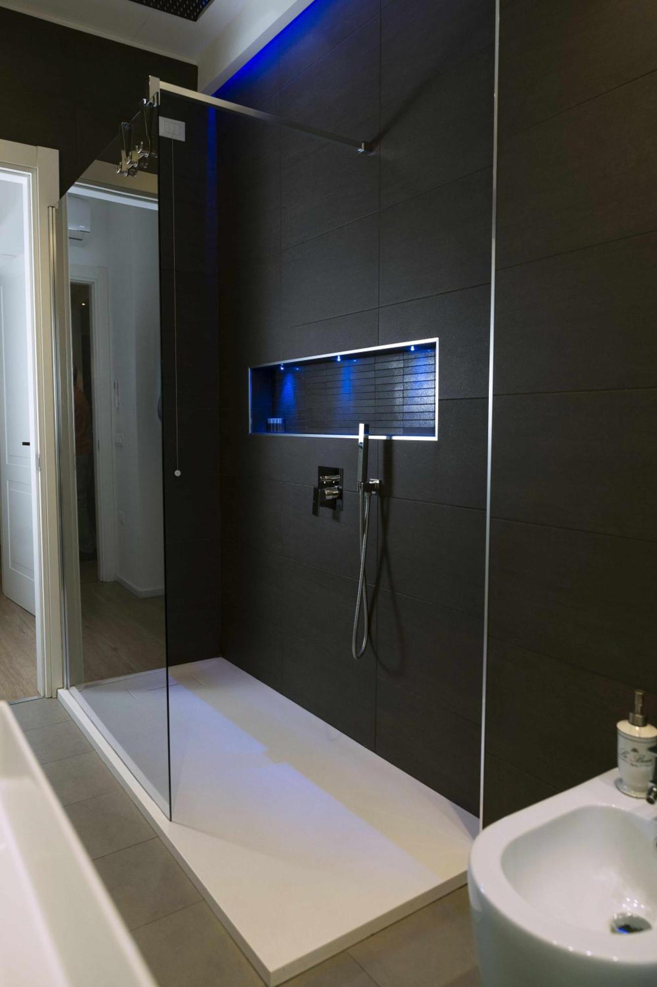 Ceo Luxury Suite Di Кальяри Экстерьер фото